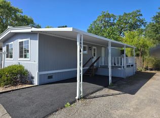 5761 Edmund Avenue, Santa Rosa, CA 95403