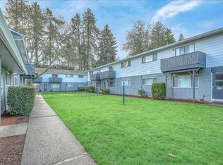 Lively, Beaverton, OR 97005
