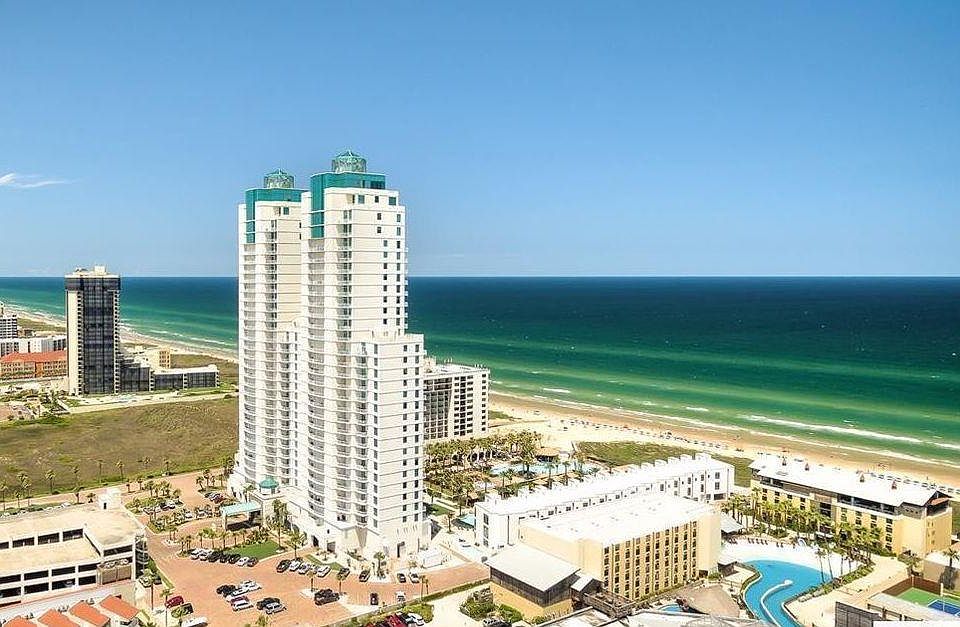 1st image of 310A Padre Blvd #701