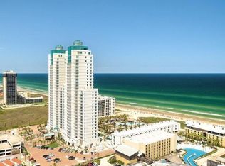 310A Padre Blvd #701, Houston, TX 77057