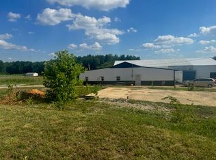 1242 Terry Bastin Rd, Hardyville, KY 42746