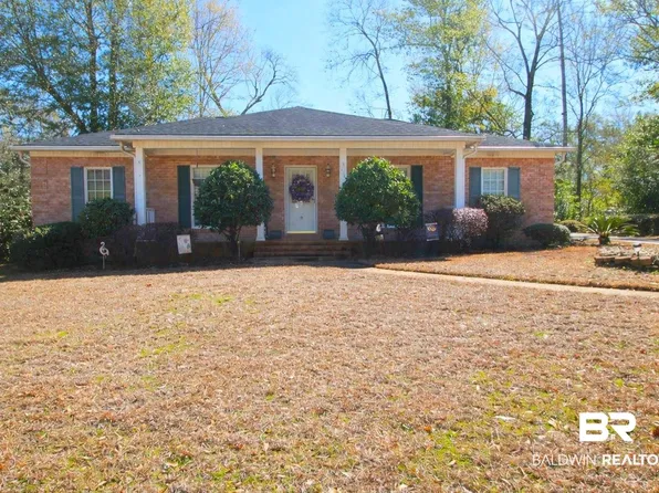 103 S Windgate Cir, Daphne, AL 36526