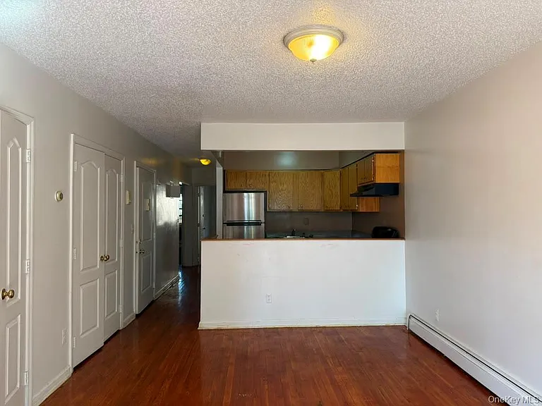 1250 Rev James Polite Ave #2 — Photo 7