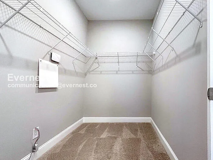 1763 Stone Hedge Dr NW — Photo 22