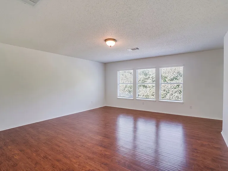 2602 Stapleford Dr — Photo 16
