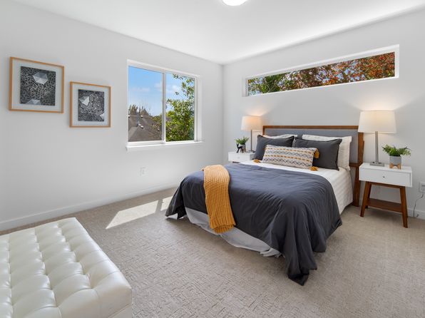 seattle-washington-442363128 picture