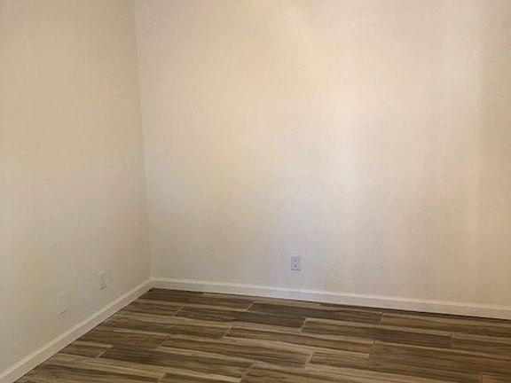 3rd image of 350 Ellwood Beach Dr #16
