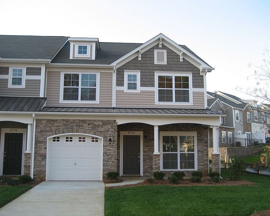 4766 Craigmoss Lane