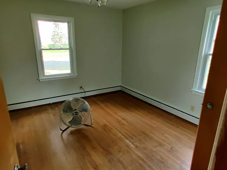 8701 Wentworth Ave S — Photo 21