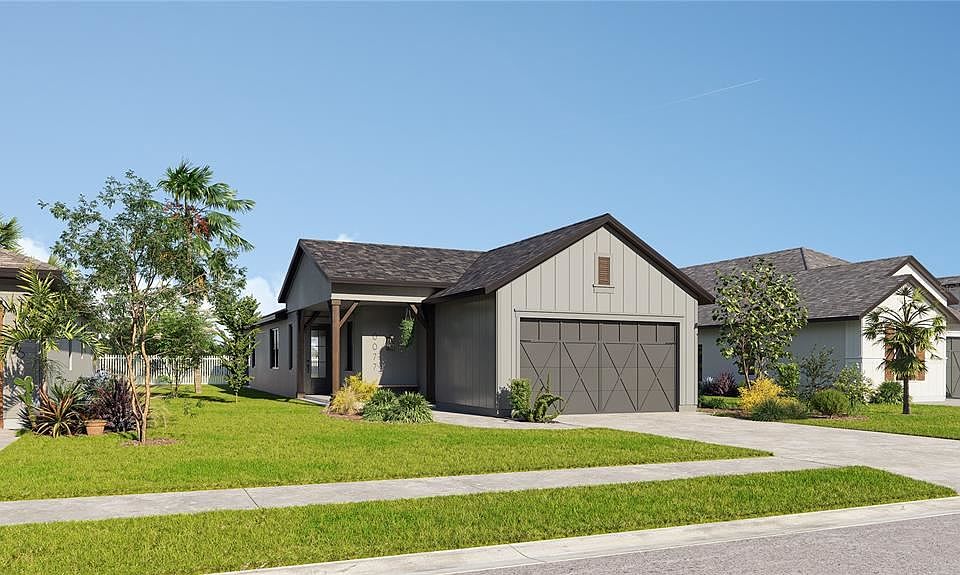 1st image of 4545 Reisswood Loop