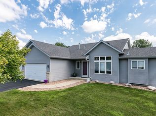2137 Greenway Ave, Shakopee, MN 55379