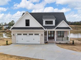 948 Wando Rd, Roebuck, SC 29376