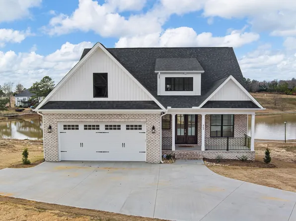 948 Wando Rd, Roebuck, SC 29376