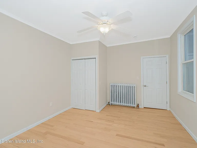 413 Cary Ave #1 — Photo 13