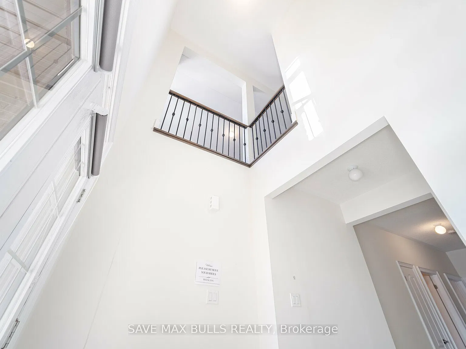 5 bed, $3,500 — Photo 4