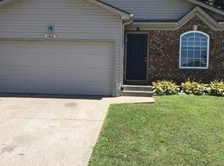 146 Seth Way, Georgetown, KY 40324