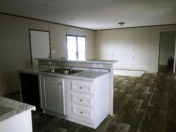 5th image of 17350 SW 232nd St Lot 72