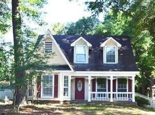 139 Bay View Dr, Daphne, AL 36526