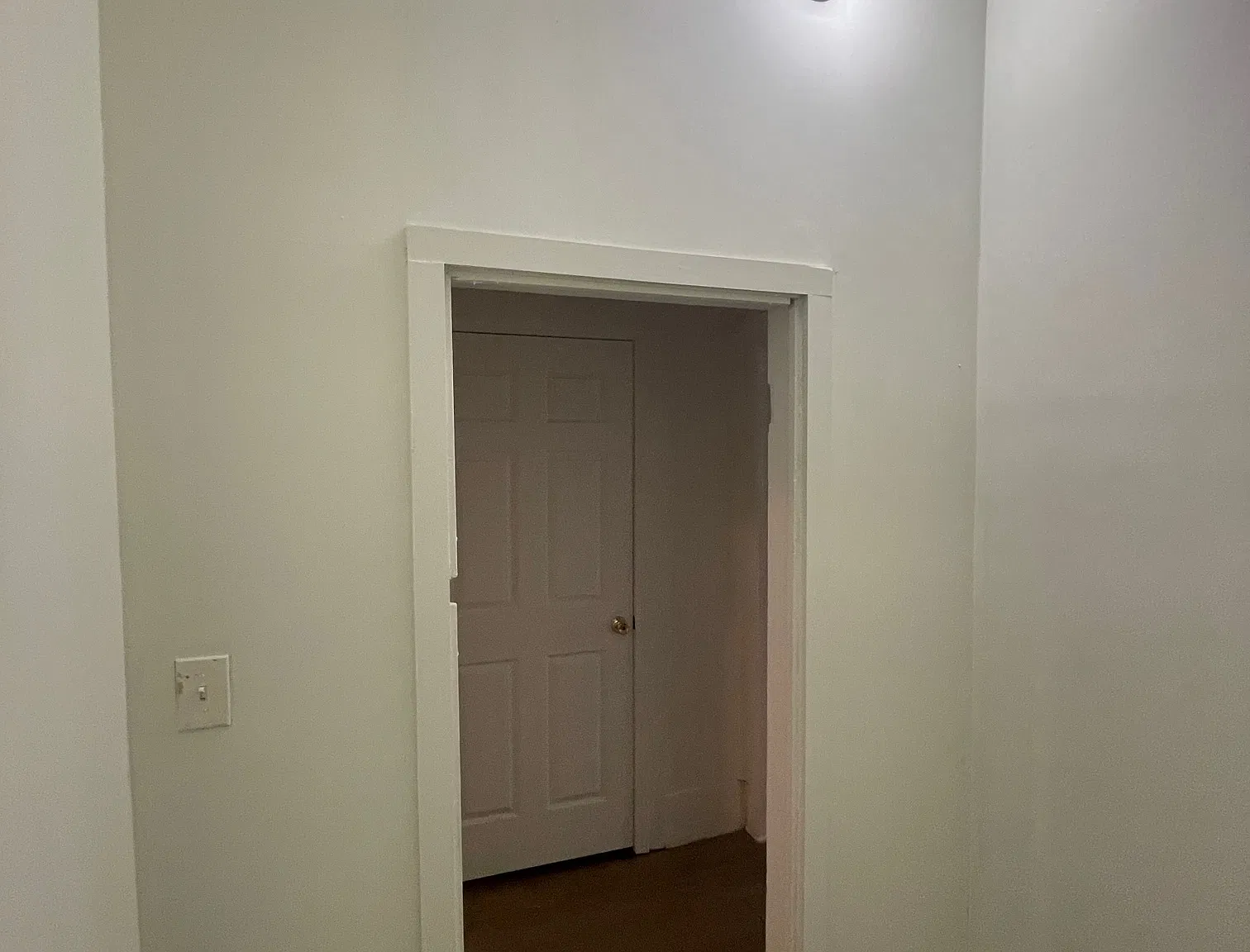 4 bed, 1418 sqft, $1,200 — Photo 2