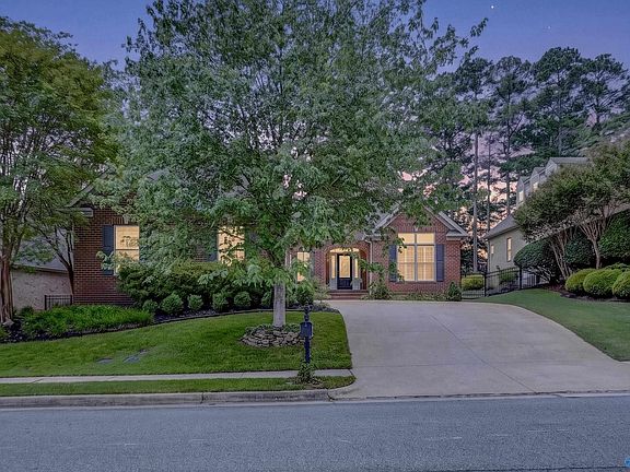 2nd image of 23192 Piney Creek Dr