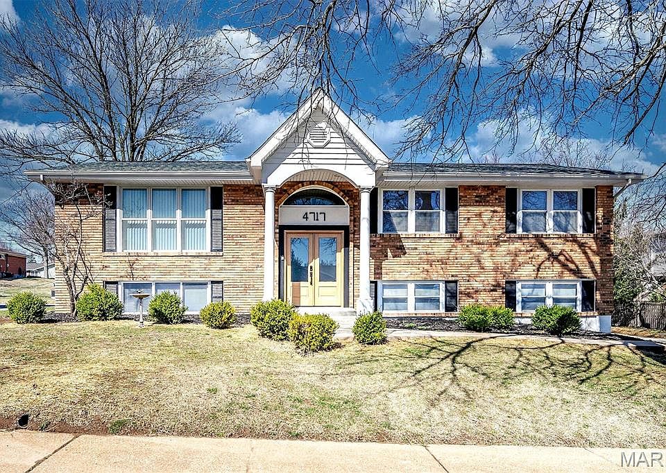 1st image of 4717 Langwood Ct
