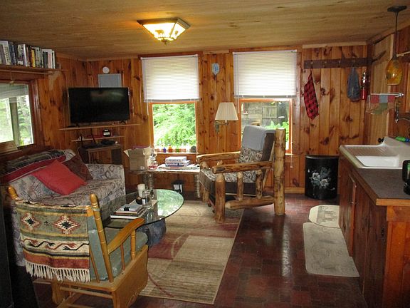 2nd image of 78 Valley Road