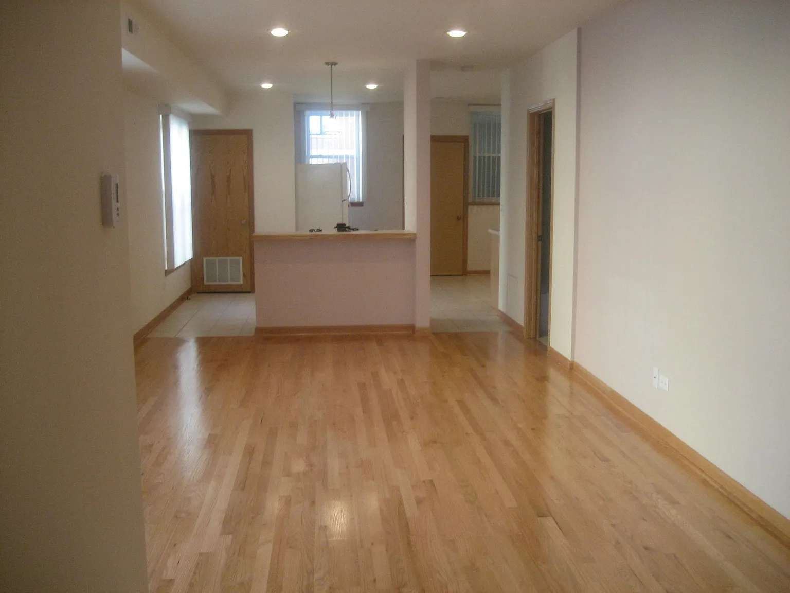 2 bed, $1,495 — Photo 3