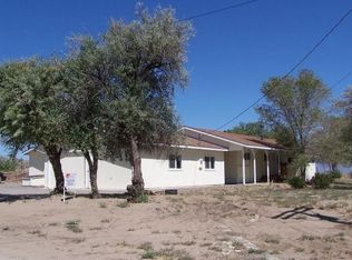 466-200 De Shane Ln, Janesville, CA 96114