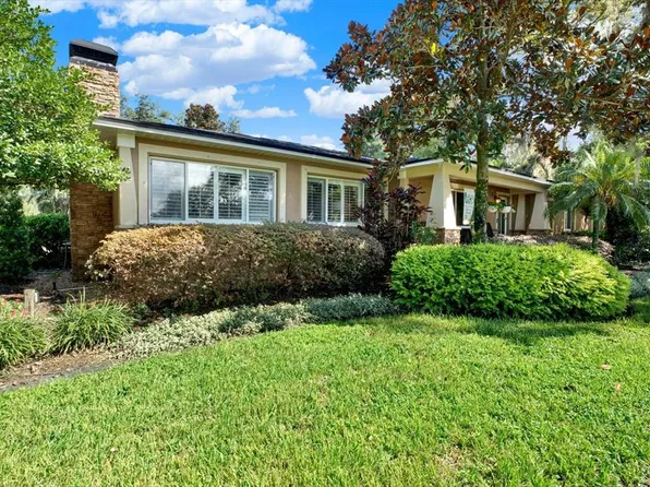 302 BELLE TERRE AVENUE, TEMPLE TERRACE, FL 33617