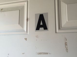 5396 Highway 66 UNIT A, Klamath Falls, OR 97601