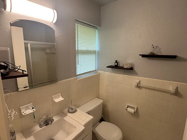 9619 Liptonshire Dr — Photo 17