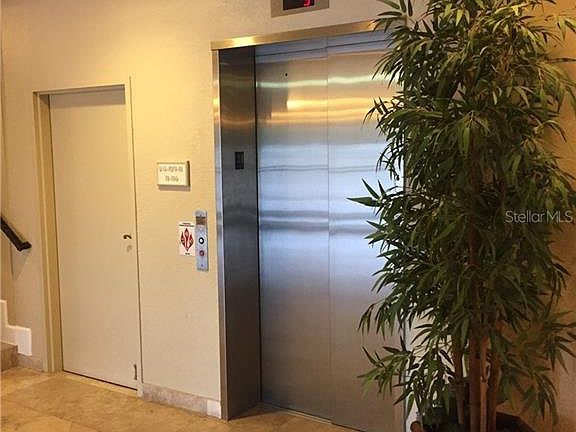 3rd image of 2760 Coconut Bay Ln 2e #225