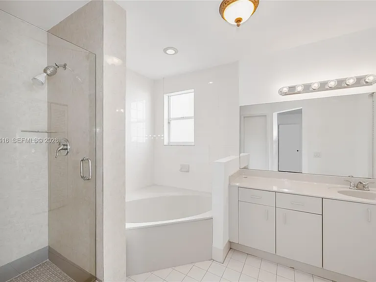 4668 SW 153rd Ct #1 — Photo 24