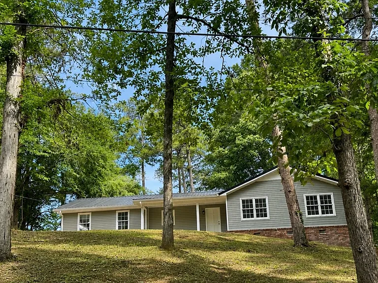 1844 Long Ridge Pl — Photo 2