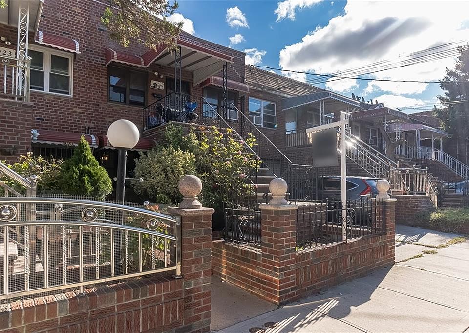 925 E 100th St, Brooklyn, NY 11236 Zillow