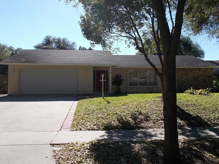 1st image of 8662 Aspen Ave