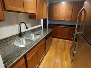 500 Fry St #6, Saint Paul, MN 55104