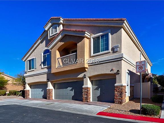 2nd image of 6044 Emma Bay Ct Unit 102