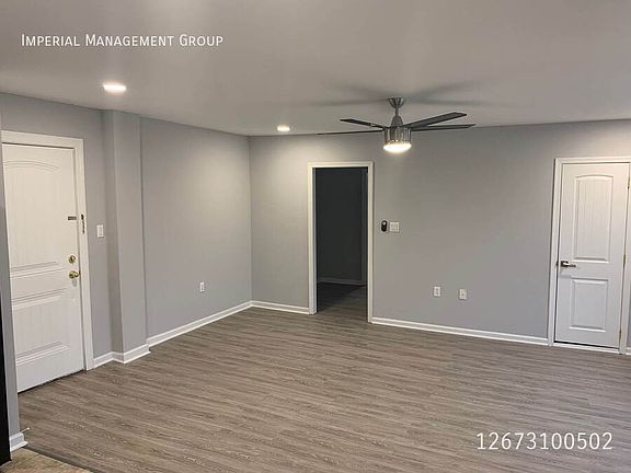 2nd image of 6001 N 17th St #304