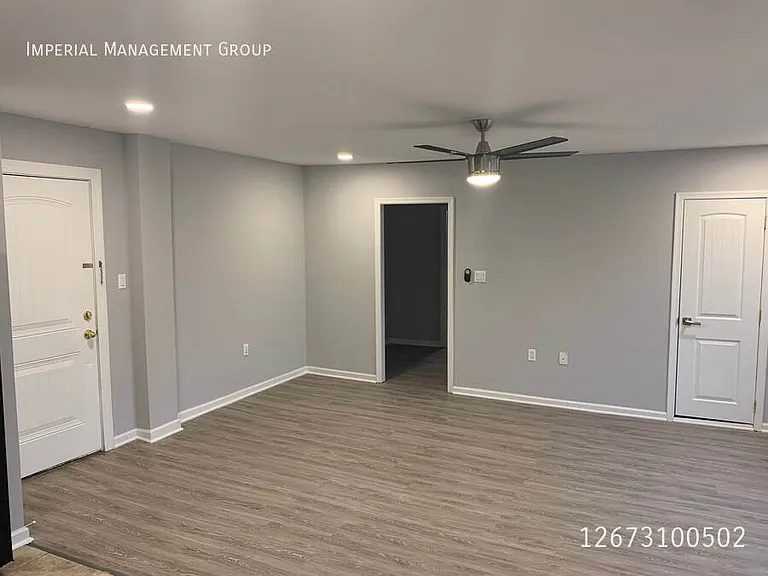 6001 N 17th St #207 — Photo 5