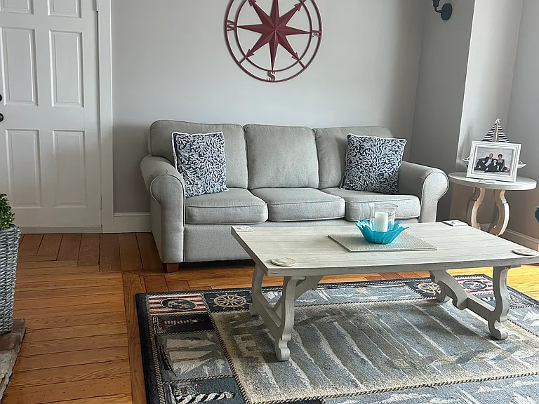 35 Pelham St #1 — Photo 13