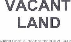 1st image of Arthur Rd