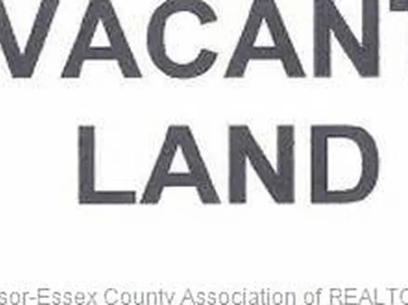 Arthur Rd, Windsor, ON N8W 4V6