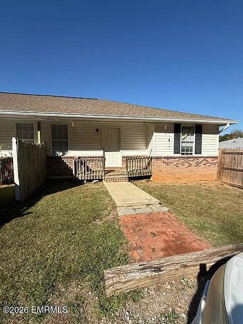 6227 State Highway 39 #1