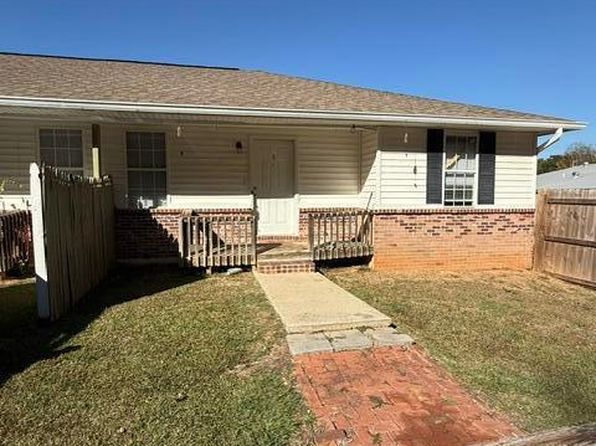6227 Highway 39 APT 1