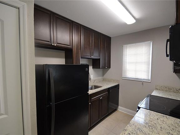 5th image of 2777 L B McLeod Rd APT C