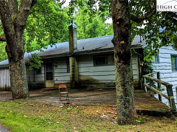 4240 Shulls Mill Road, Blowing Rock, NC 28605