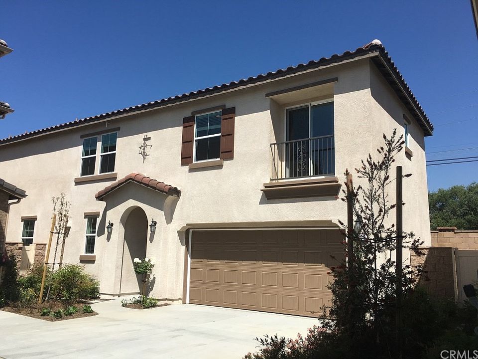 1st image of 2059 Liberty Way