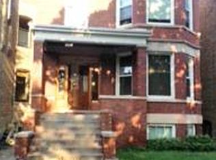 4237 N Winchester Ave, Chicago, IL 60613