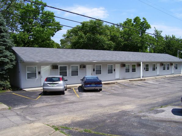 709 W 12th St APT 11